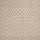 Nourtex Carpets By Nourison: Kiawah Chevron Toast